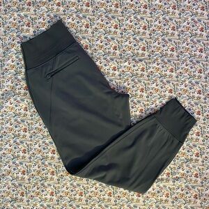 Athleta Venice joggers